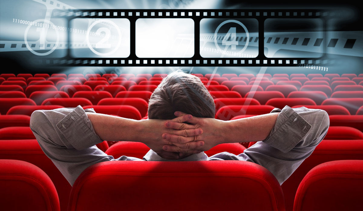 Как выбрать хороший онлайн-кинотеатр для просмотра сериалов