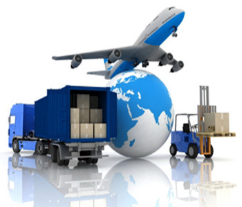  Logistics companies and the reasons to turn to them