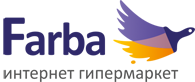 Элитные декоративно-отделочные материалы европейского производства.