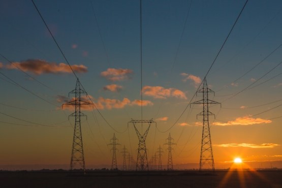  Министерство энергетики планирует создать «черный список» для постоянных нарушителей на рынке электроэнергии