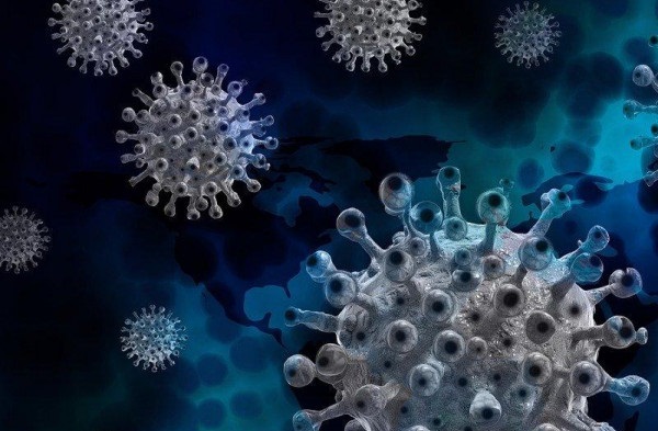  Индийский штамм-Дельта коронавируса существенно снизил эффективность вакцин Pfizer и Moderna до 66%