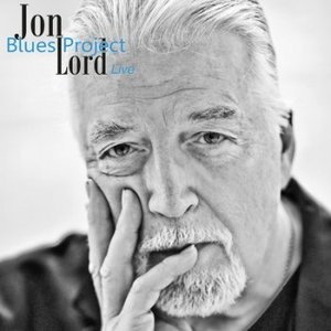  Умер Джон Лорд – клавишник группы Deep Purple