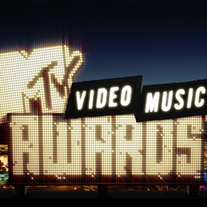  Премии MTV Video Music Awards вручат сегодня в Нью-Йорке
