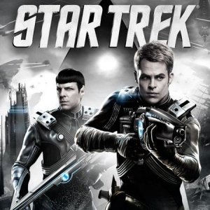  Абрамс считает, что видеоигра Star Trek вредит фильму