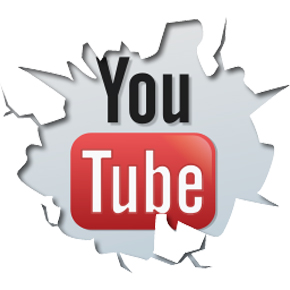 YouTube проиграл дело Роспотребнадзору
