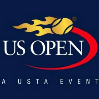  US Open. Результаты жеребьевки