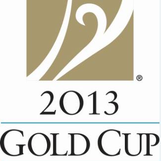  Сборная США по футболу – обладатель Gold Cup