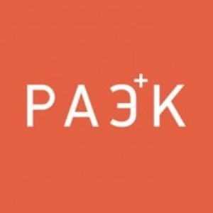 “ВКонтакте” выходит из РАЭК