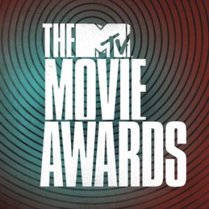  «Голодные игры» составили конкуренцию «Сумеркам» на вручении MTV Movie Awards