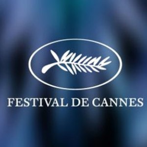 Оглашен полный состав жюри Каннского кинофестиваля