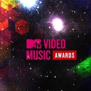  Премии MTV Video Music Awards вручены в Нью-Йорке