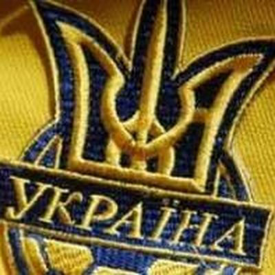  Михаил Фоменко назвал состав сборной Украины на матчи против Англии и Сан-Марино