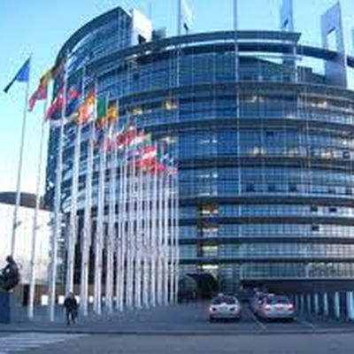  Европарламент проведет экстренное заседание в связи с ситуацией в Украине и Египте