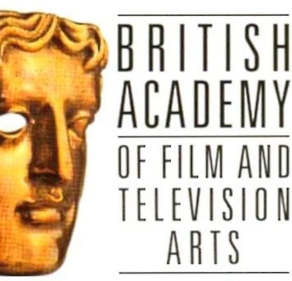 BAFTA вручила премии в области телевидения