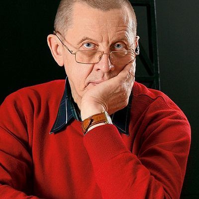 Театр на Таганке даст спектакль памяти Золотухина