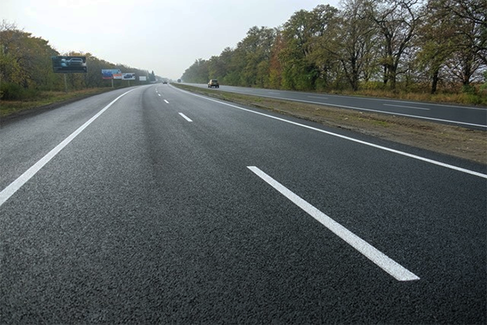  Киевский глава дал распоряжение построить автомобильную магистраль на Осокорках  