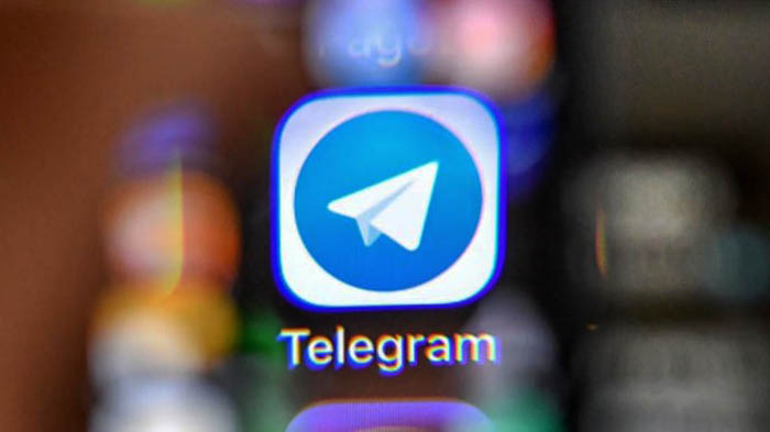  Telegram вновь обновил свою Web-версию