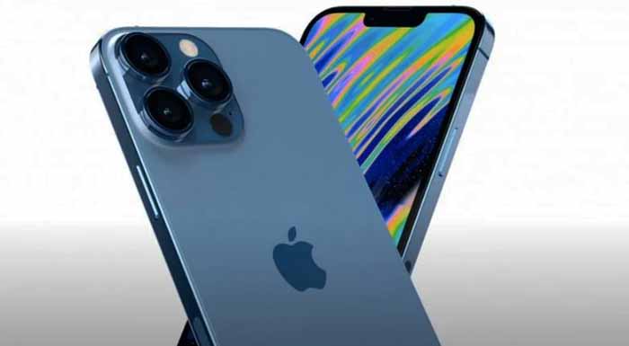  У мережі з’явилася інформація, згідно з якою Apple у майбутньому iPhone 15 може відмовитись від слота під SIM-карту