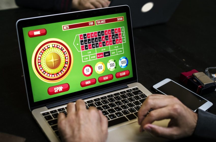  Як вибрати кращий сайт для вивчення азартних ігор в Україні?