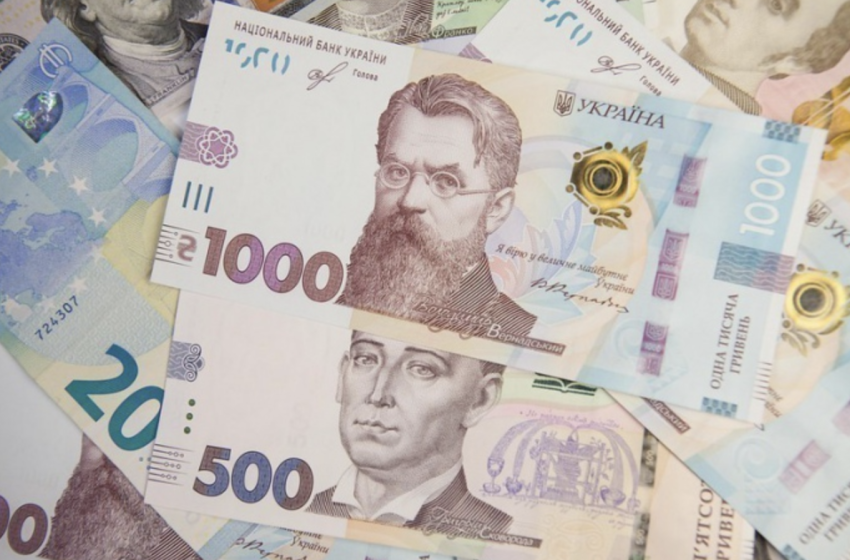  Фінансові виклики України: між суперечностями списання боргів та реструктуризації