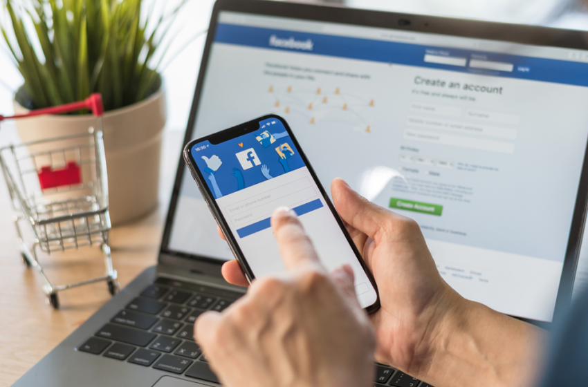 Facebook-аккаунт для рекламы: все, что нужно знать