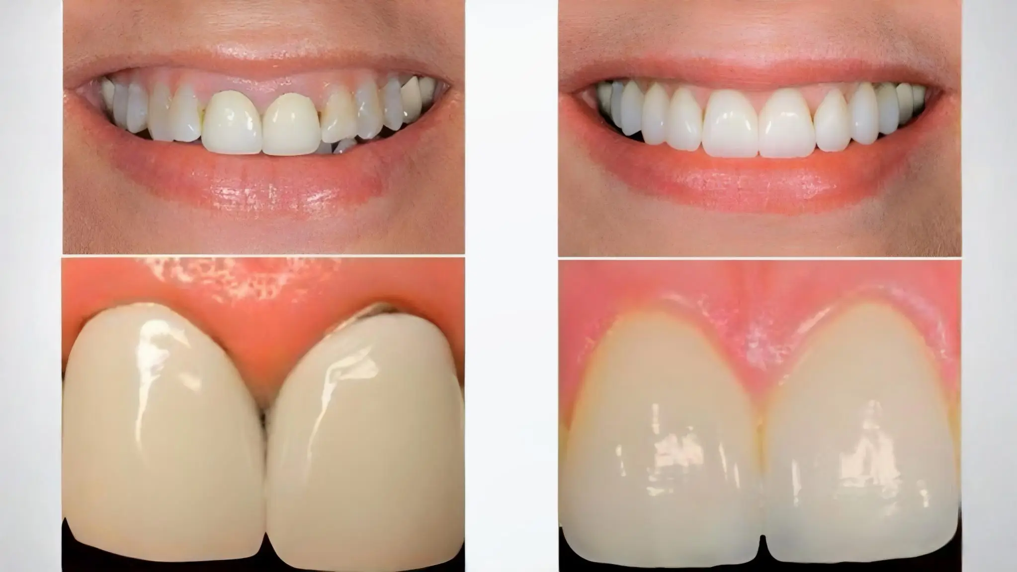 Металокераміка чи цирконій: що обирають пацієнти у 2026 році та чому